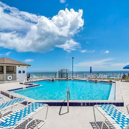 Daytona Beach Soaring-2