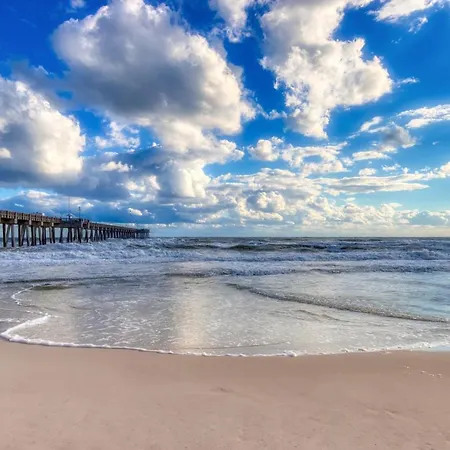 Carillon Beach Inn Unit 309-2