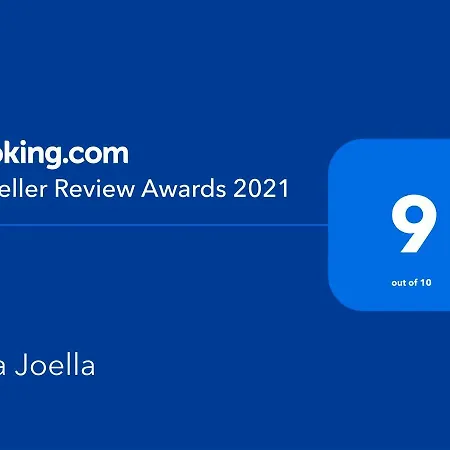Villa Joella-2