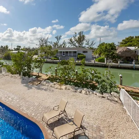 251 Sombrero Beach Road-2