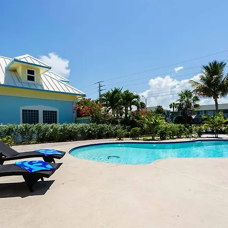 Ultimate 5 Star Villa With Private Pool On Other, Orlando Villa 4303-3