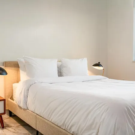 Whyhotel Midtown Miami-2