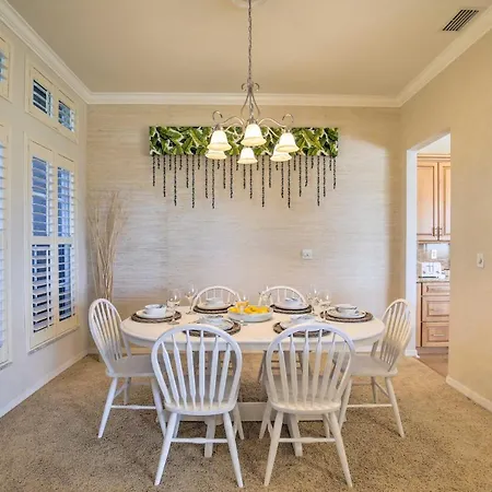 Riverview Oasis! Family Home W/ Pool & Pond Views-2