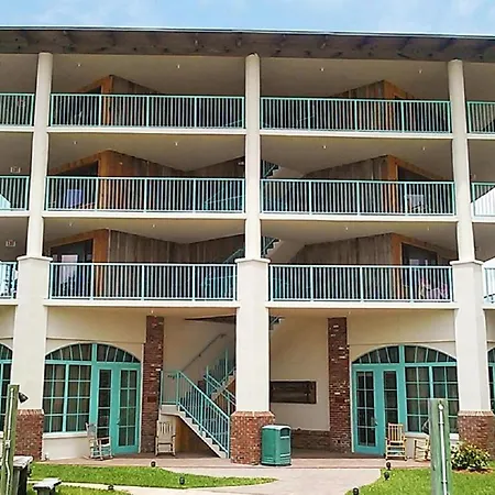 Historic Beachfront Resort In Vero Beach-3