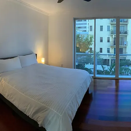 Capri-2