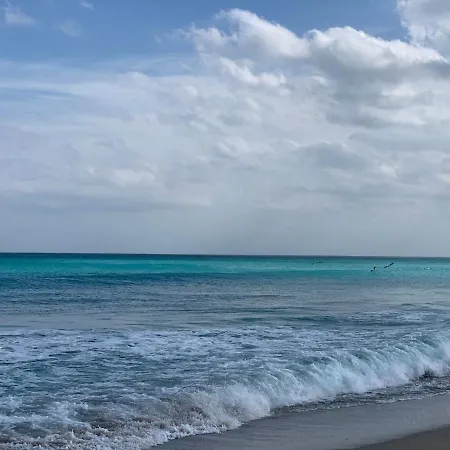 Palm Beach Hotel With Juliette Balconies! 2 Blocks From Beach! Historic Landmark-3