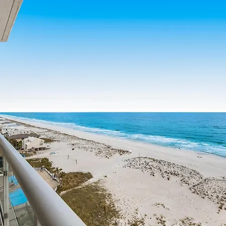 Beachy Beaut At Emerald Isle-3