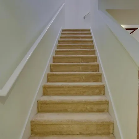4 Bedroom Sunhaven Townhouse With Pool Near Disney-3
