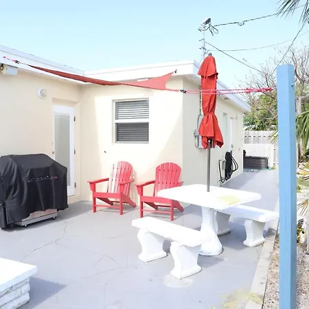 Oceanside, Pet Friendly, 2/2 Smart Home With Paddle Equip.-Sups, Kayaks-3