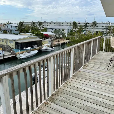 Luna Bay Breeze-3