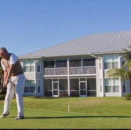 Lely-Best Of Beautiful Naples Free Golf From May 15-October 15-2