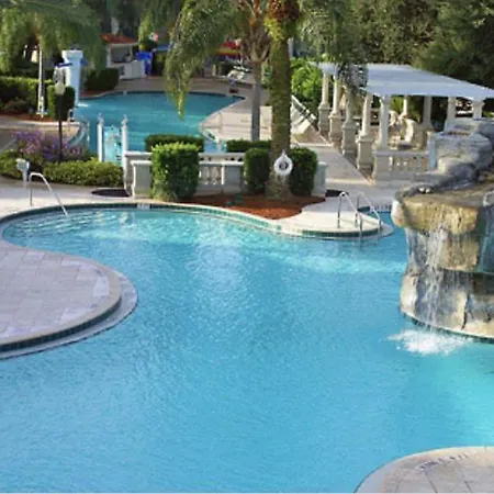 Star Island Resort Reservations By Mlw-3