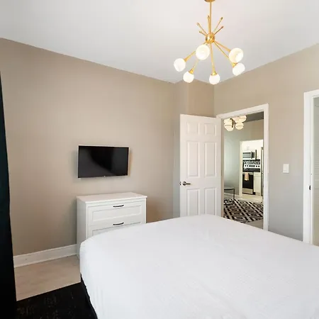 South Beach Two Bedroom Apartment-3