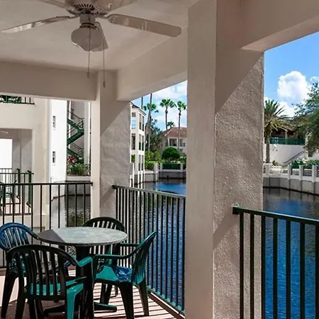 Star Island Resort Reservations By Mlw-2