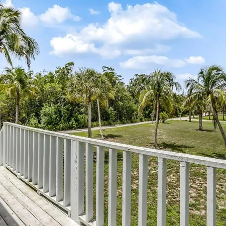 Bonita Bungalow-2