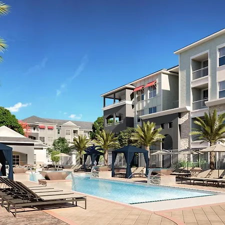 Kasa Championsgate Orlando-3