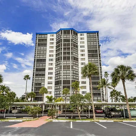 Ocean Harbor Breeze-2