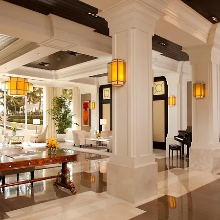 Ritzcarlton Singer Island Oceanfront Luxury 3Br 3Ba Residence-2