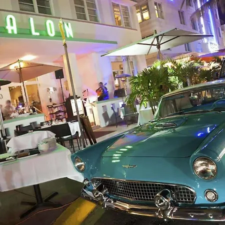 485 Brickell Avenue - Icon Residence (Adults Only)-2