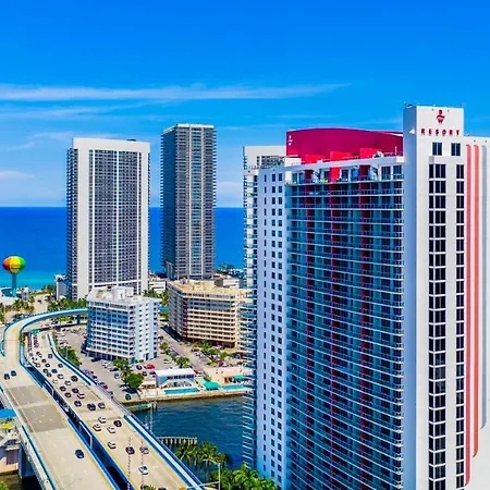 Beachwalk Elite Hotels And Resorts-3