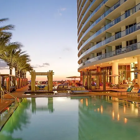 Million Dollar View At Hyde Resort And Residences-3