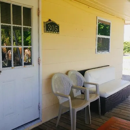 Hidden Harbor Suites-2
