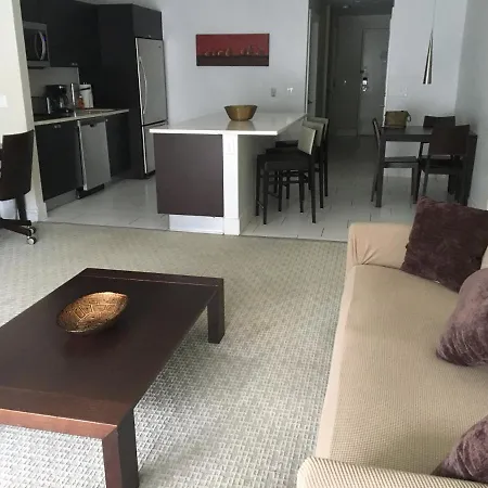 Doral 2-Story Villa 3 Bed 4 Bath At Provident Doral At The Blue Miami-2