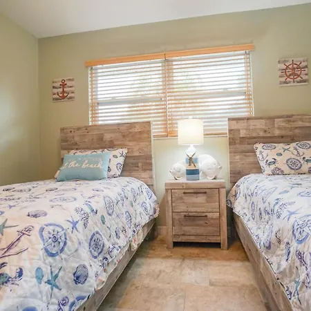 Beach House!-3