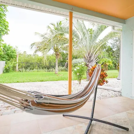 Beach House!-2