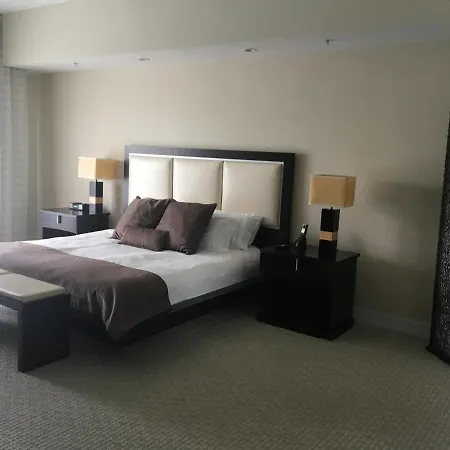 Doral 2-Story Villa 3 Bed 4 Bath At Provident Doral At The Blue Miami-3