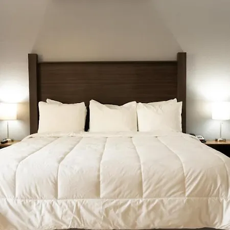 Celebration Suites 2 Bedroom Condo-3