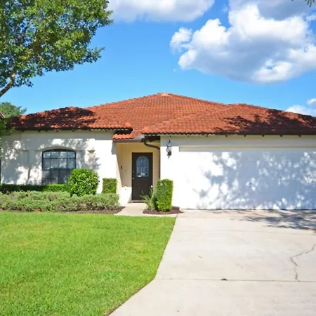 High Grove 215880-3