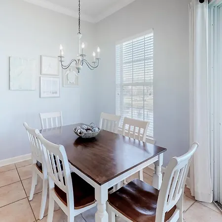 Crystal Cove 2223-2