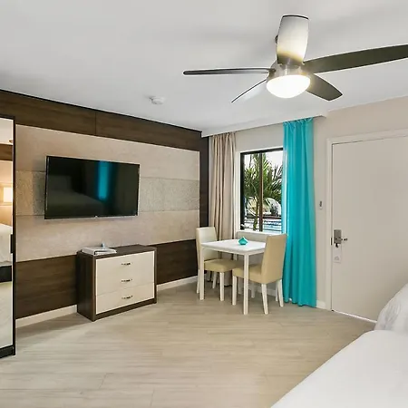 Deco Boutique Hotel-2