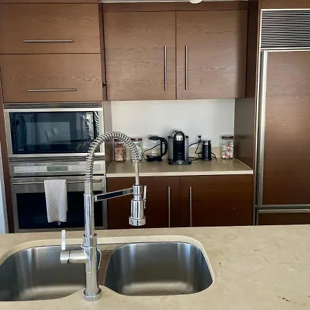Iconbrickell Tower 3 W Residences-3