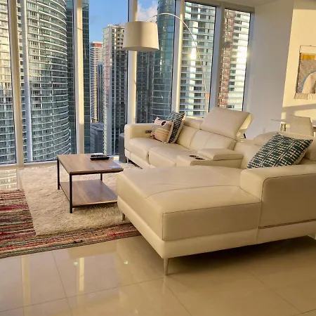 Iconbrickell Tower 3 W Residences-2