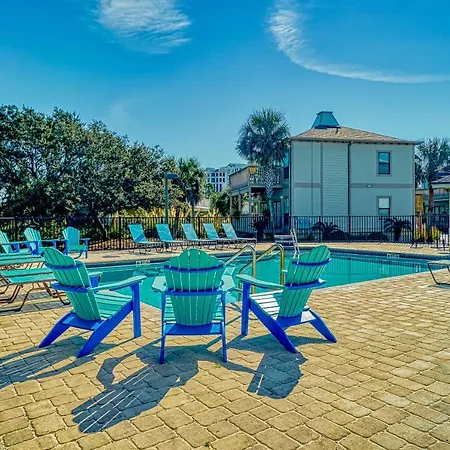 Molokai Villas 7B-2