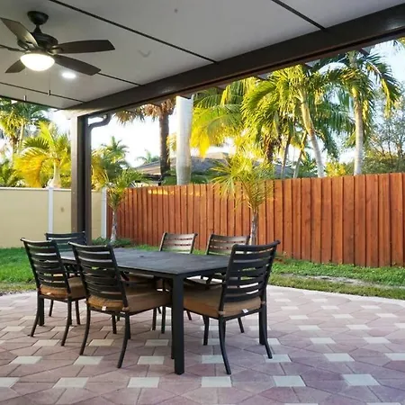 New Luxury Vacation Dream Rental- Sleeps 15!-2