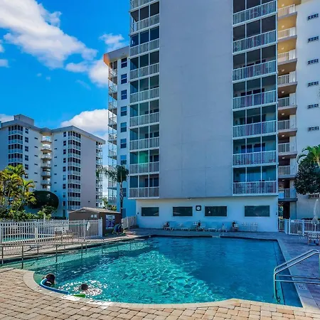 Bonita Beach Retreat-2