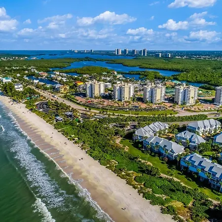 Bonita Beach Retreat-3