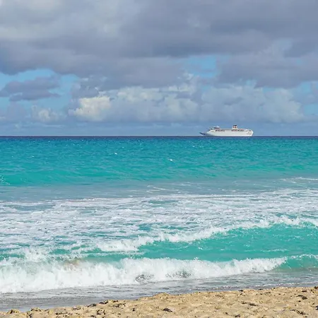 Seas The Day-3