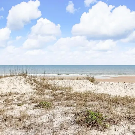2103 Beach Wood-2