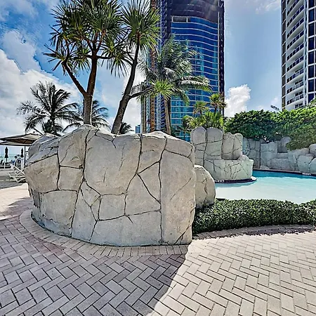 Trump International 1514-2