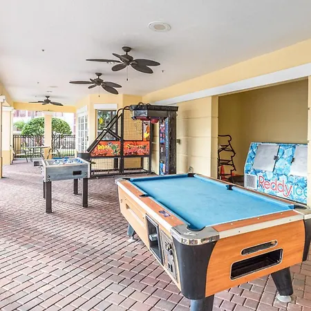 Vista Cay-2