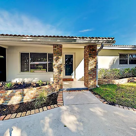 Coral Ridge Hideaway-2