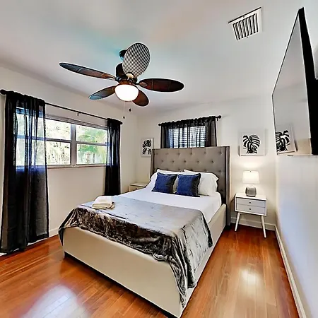 Coral Ridge Hideaway-3