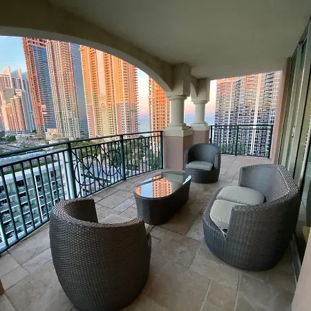 The King David Condos-2