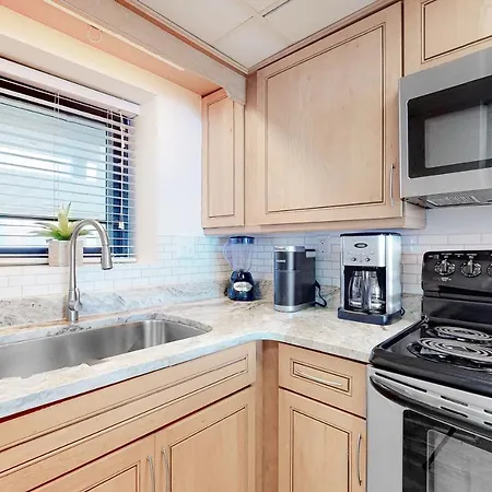Watercrest 1404-3
