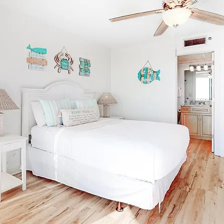 Watercrest 1404-2