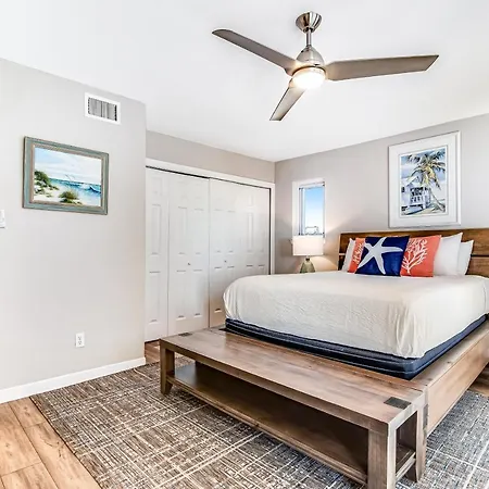 Starboard Village 3-321-2